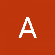 Andro
