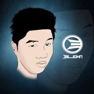 Elvinsanity