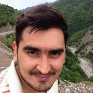 teymur88