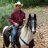 TrailRider