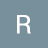 rauska2