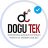 dogutekotomasyon