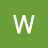 wvogel72