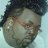 Jimmyjames