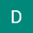 dimDeepstream