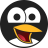 PRWL