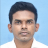 GeesaraJ
