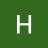 hjhansen527