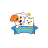 imothepe