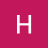 hikvision_reset