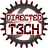 DirectedT3CH