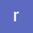 Evorick