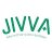 drinkjivva