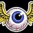 SEO_9C1