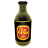 Ozziel