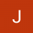 jonwrong