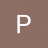 Pwr19