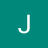 James32