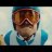 Eddie the Eagle