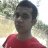 plabon