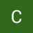 CH Consulting