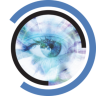 Blue Iris 5.9.9.65 x64 Update File